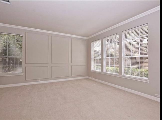 15022 Galena Dr, House other with 4 bedrooms, 3 bathrooms and 2 parking in Austin TX | Image 14