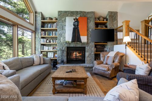 a-2111 Vermont Rd, Vail, CO, 81657-4216 | Card Image