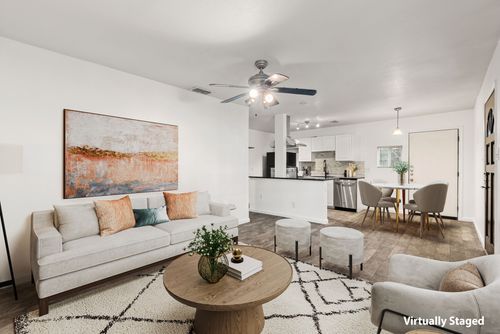 b-5803 Wellington Dr, Austin, TX, 78723-3236 | Card Image