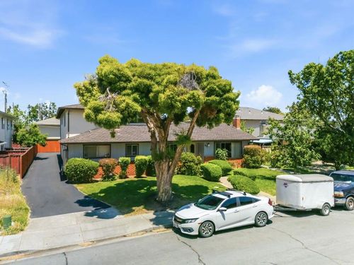 651 Belladonna Court, Sunnyvale, CA, 94086 | Card Image