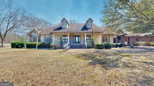 171 Highway 165, Eufaula, AL, 36027-8107 | Card Image