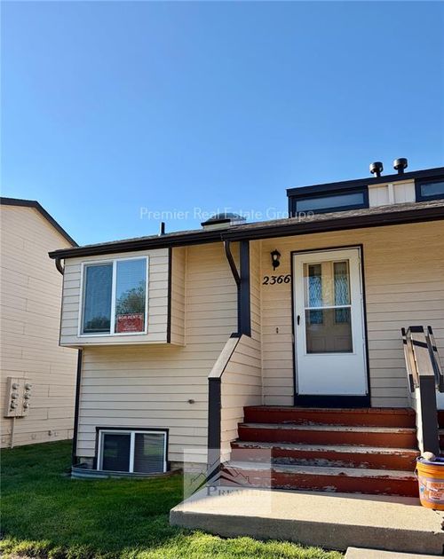 2366 Lexington Village Ln, Colorado Springs, CO, 80916-4607 | Card Image