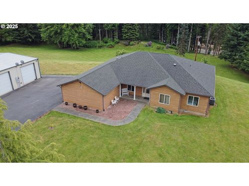 18229 Haven Acres Rd, Clatskanie, OR, 97016-2122 | Card Image
