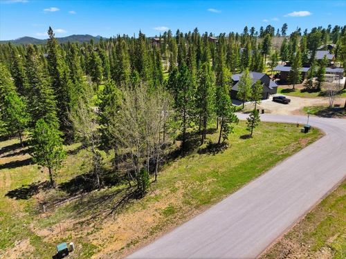Lot 4 Block 6 Woodland Way, Lead, SD, 57754 | Card Image