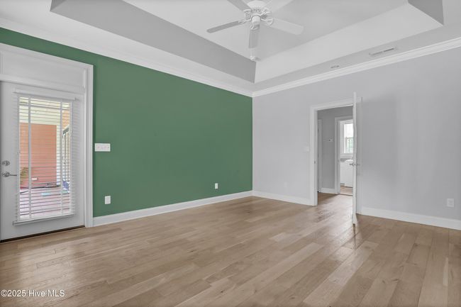 116 Sherrill Loop Rd, House other with 3 bedrooms, 2 bathrooms and 2 parking in Sneads Ferry NC | Image 14