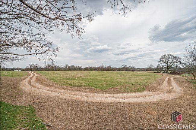 95 Walker Gresham Rd, Home with 0 bedrooms, 0 bathrooms and null parking in Stephens GA | Image 33