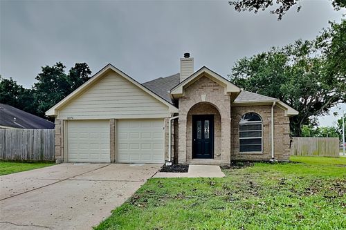 21079 Southern Colony Ct, Katy, TX, 77449-4213 | Card Image
