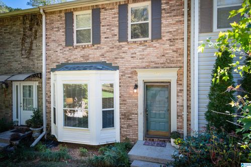 4533 Little River Rd, Birmingham, AL, 35213-2316 | Card Image