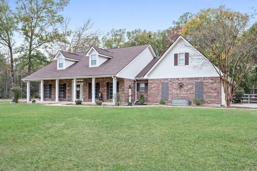 11884 Crestwood St, Lumberton, TX, 77657-8862 | Card Image