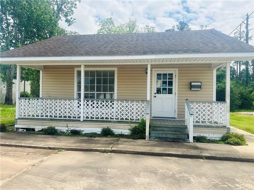 921 Shirley Rd, Bunkie, LA, 71322-1542 | Card Image