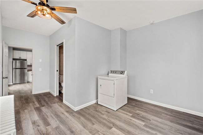2147 Lincoln Blvd, House other with 4 bedrooms, 2 bathrooms and null parking in Elizabeth PA | Image 16