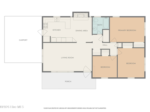 3410 Pisgah Road, Andrews, NC, 28901 | Card Image