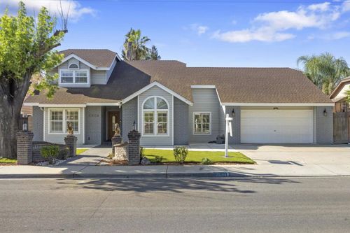 2604 Snyder Avenue, Modesto, CA, 95356 | Card Image