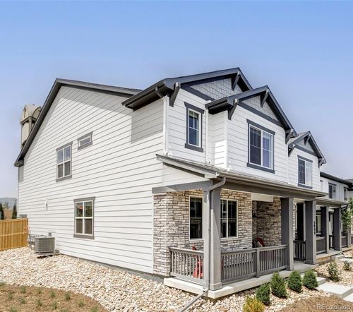 5099 S Robb St, Littleton, CO, 80127-1606 | Card Image