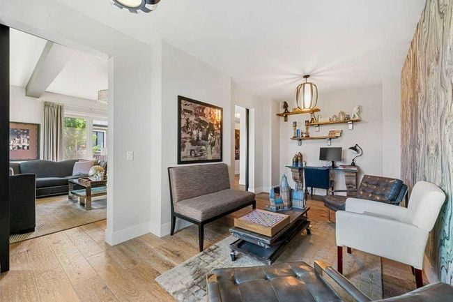 18 Whispering Springs Way, House other with 4 bedrooms, 4 bathrooms and 6 parking in Heritage Pointe AB | Image 21