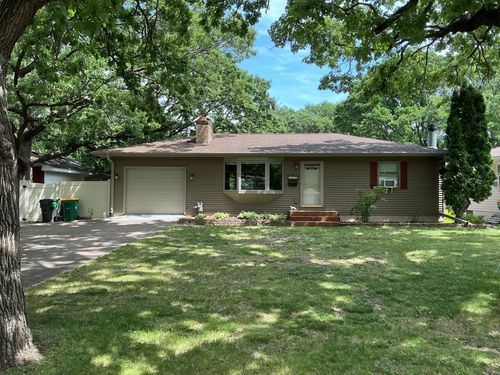 5220 Quail Ave N, Crystal, MN, 55429-3213 | Card Image