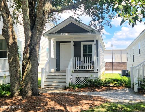 10-2207 Government Street, Ocean Springs, MS, 39564 | Card Image