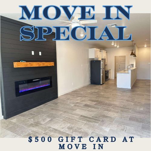 1113 N 7th St, Wolfforth, TX, 79382-2283 | Card Image