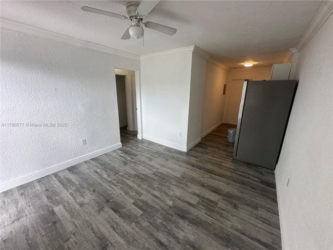 APT-2 - 5511 Sw 20 Th St, Home with 1 bedrooms, 1 bathrooms and null parking in West Park FL | Image 9