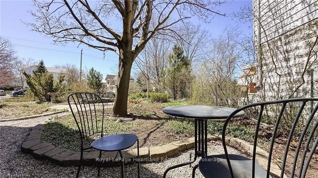 46 Elgin Ave W, House other with 4 bedrooms, 3 bathrooms and 6 parking in Goderich ON | Image 44
