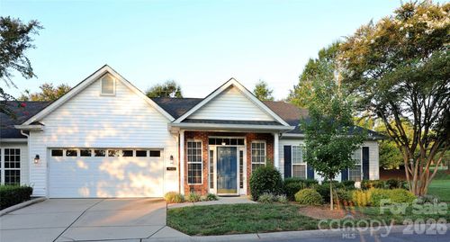 9112 Duckhorn Dr, Charlotte, NC, 28277-3128 | Card Image