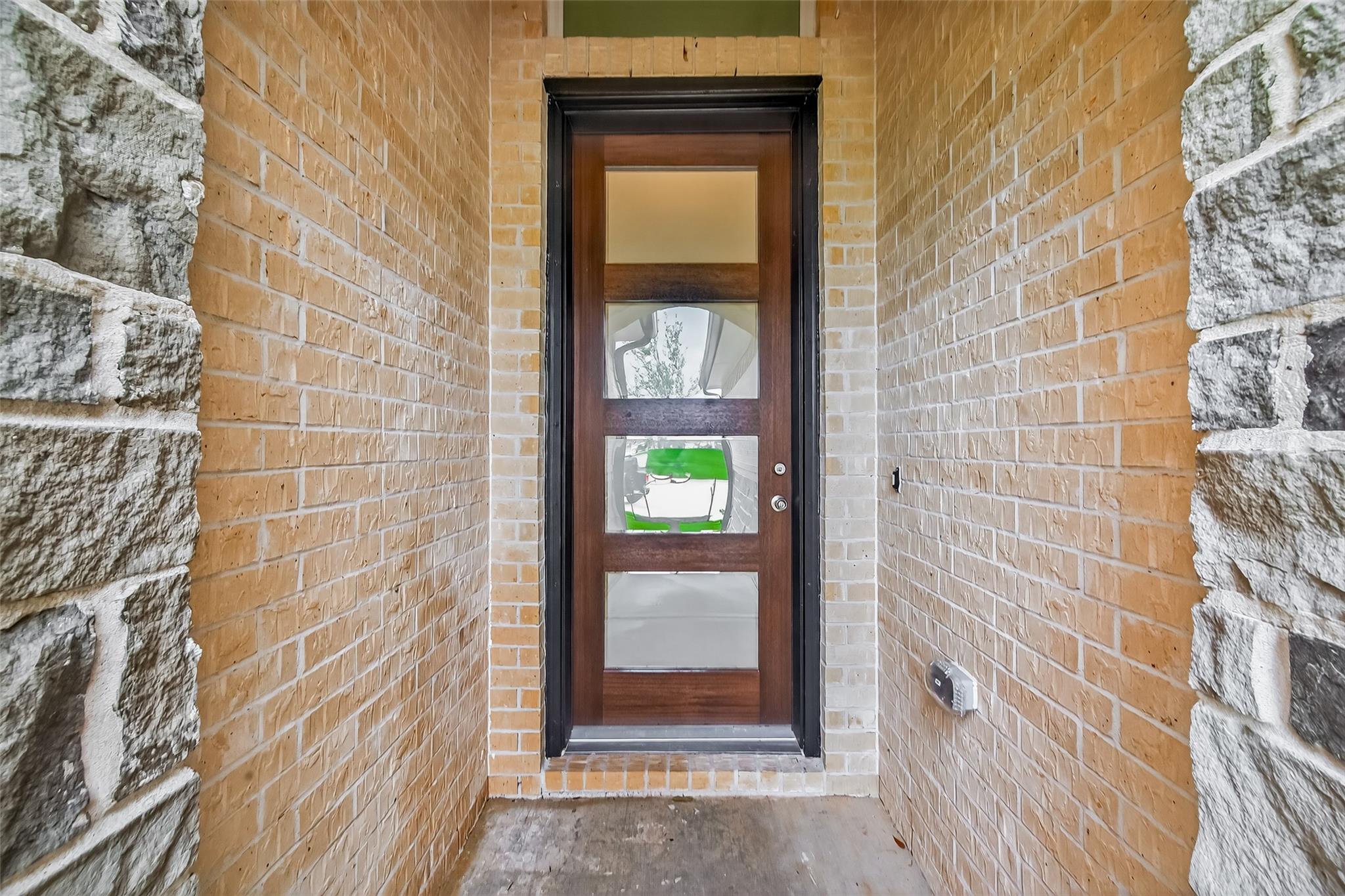 Residential in Texas City 4