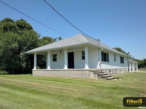 16488 Route 37, Johnston City, IL, 62951-2625 | Card Image