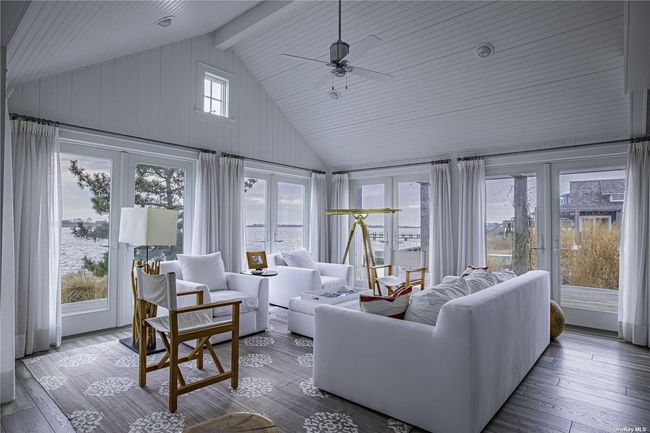 11 Captree Is, House other with 4 bedrooms, 4 bathrooms and null parking in Babylon NY | Image 13