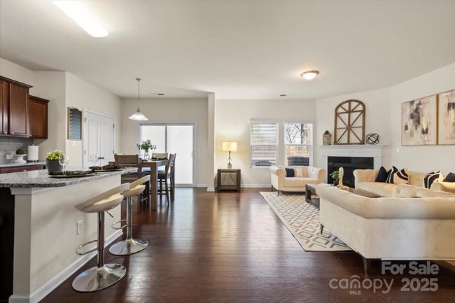 5703 Eleanor Rigby Rd, House other with 5 bedrooms, 3 bathrooms and null parking in Charlotte NC | Image 8