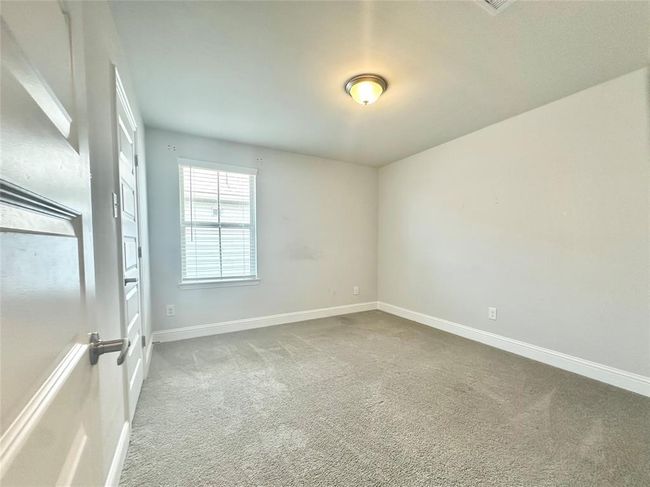 452 Long Beach Bay Dr, House other with 4 bedrooms, 3 bathrooms and 2 parking in Katy TX | Image 30