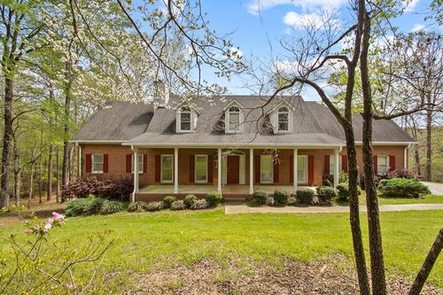 125 Tumbling Shoals Dr, Gray, GA, 31032-4017 | Card Image