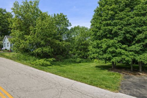 Lot 0 Tuscola Ave, Saint Charles, IL, 60174 | Card Image