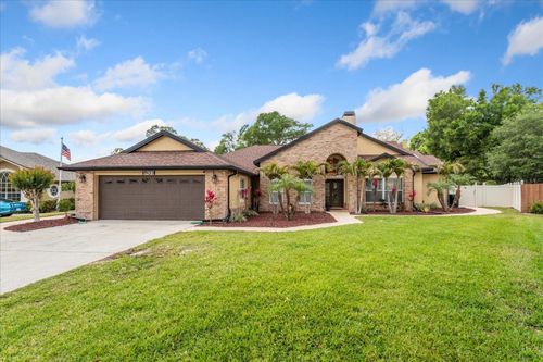 8453 Firefox Cv, Orlando, FL, 32835-4447 | Card Image