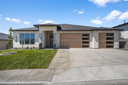 2345 Waterhill Ave., Richland, WA, 99352 | Card Image