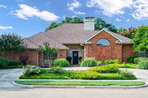 4204 Mcalice Dr, Plano, TX, 75093-6834 | Card Image