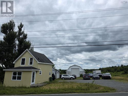 1021 Highway 277 Highway, Dutch Settlement, NS, B2S2J9 | Card Image