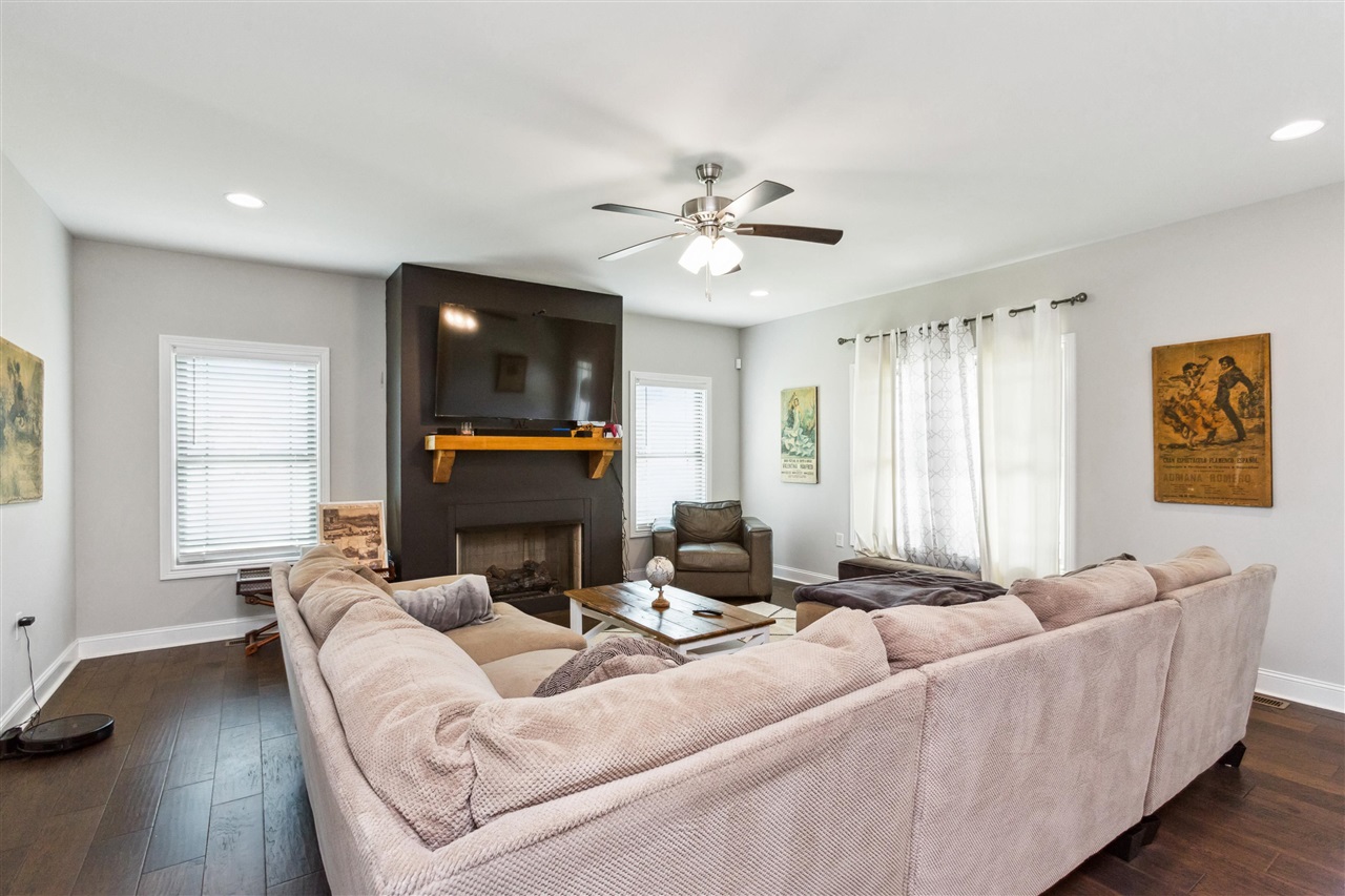 Residential in Bowling Green 3