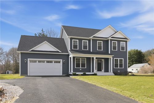 281 Essex Rd, North Kingstown, RI, 02852-1501 | Card Image