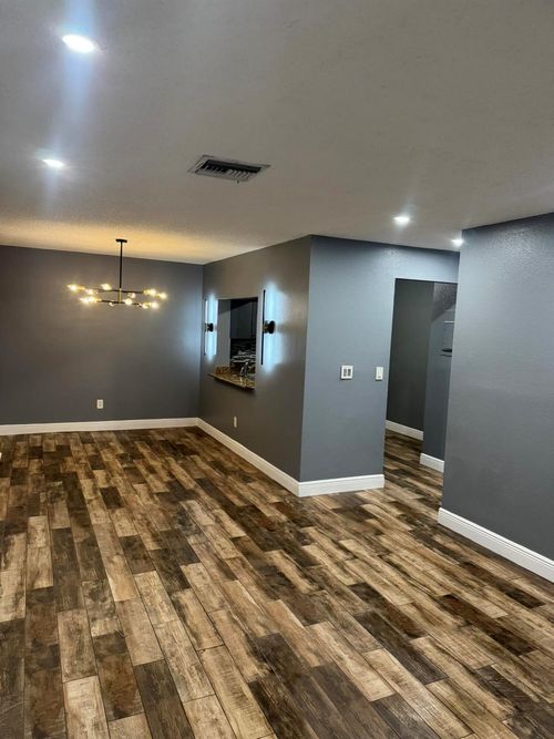 apt-217-6031 10th Ave N, Greenacres, FL, 33463-1623 | Card Image