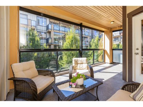 429-8288 207a St, Langley, BC, V2Y0L2 | Card Image