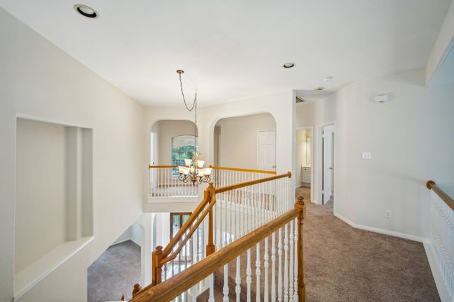 5616 Gorham Glen Ln, House other with 4 bedrooms, 3 bathrooms and 4 parking in Austin TX | Image 23