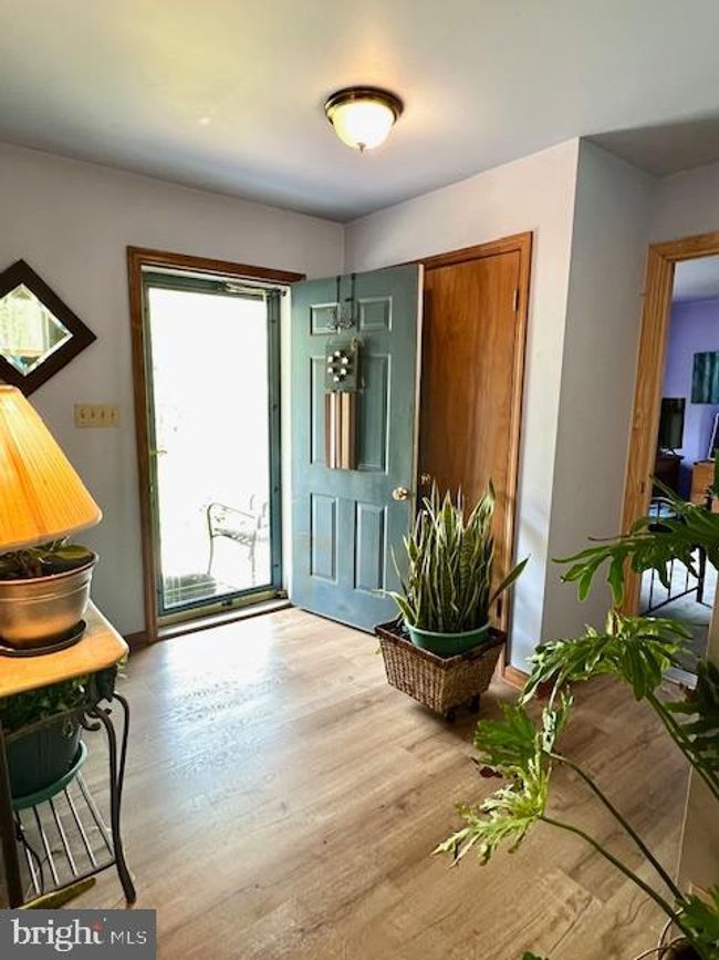 328 Red Pump Rd, House other with 3 bedrooms, 3 bathrooms and null parking in NOTTINGHAM PA | Image 8
