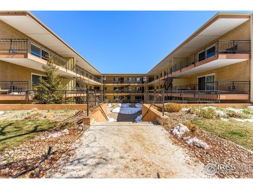 203-830 20th St, Boulder, CO, 80302-7724 | Card Image