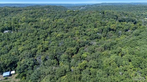 7 Fairfield Valley Rd, Pacific, MO, 63069 | Card Image