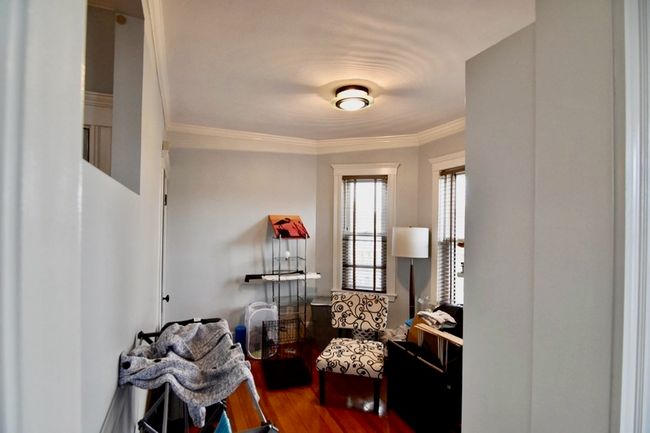 APT-3 - 14 Dawes St, Condo with 2 bedrooms, 1 bathrooms and null parking in Boston MA | Image 10