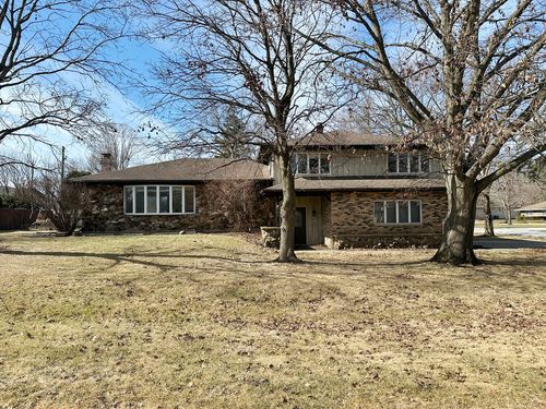 305 Doxbury Ln, New Lenox, IL, 60451-1591 | Card Image