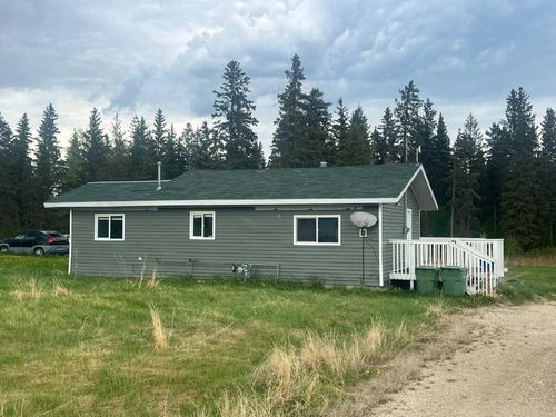 2571 Auger Road, Wabasca, AB, T0G2K0 | Card Image