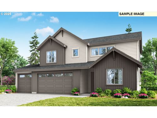 12-617 Magnolia Ave, Woodburn, OR, 97071-7767 | Card Image