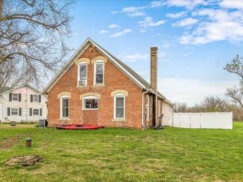 13514 Ne Winslow Rd, WINSLOW, IL, 61089-9238 | Card Image