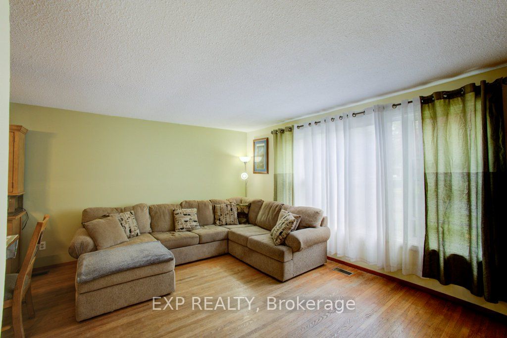 Residential in Orangeville 5